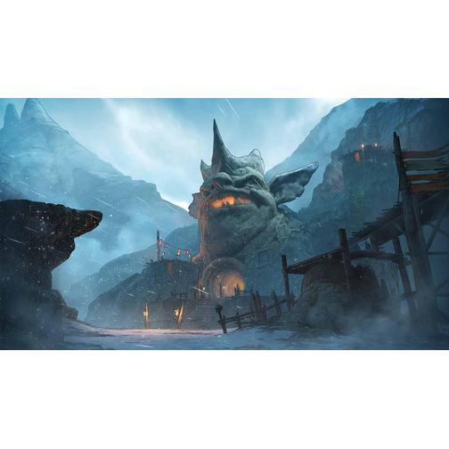 Tiny Tina's Wonderlands - Next-Level Edition (XBSX)