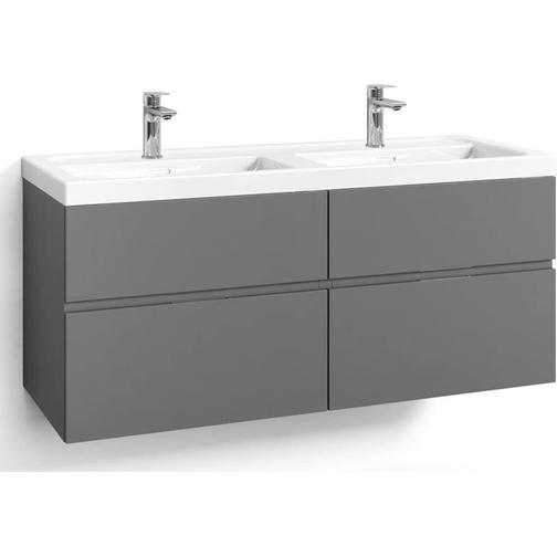 Svedbergs Forma 120 (A191246)