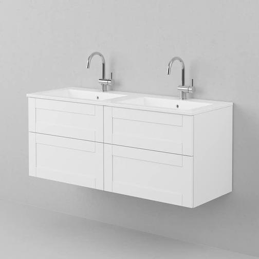 INR Viskan Classic 120 D (322115)