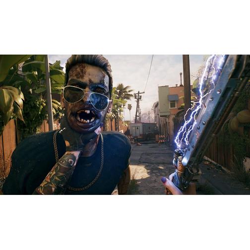 Dead Island 2 (PS5)
