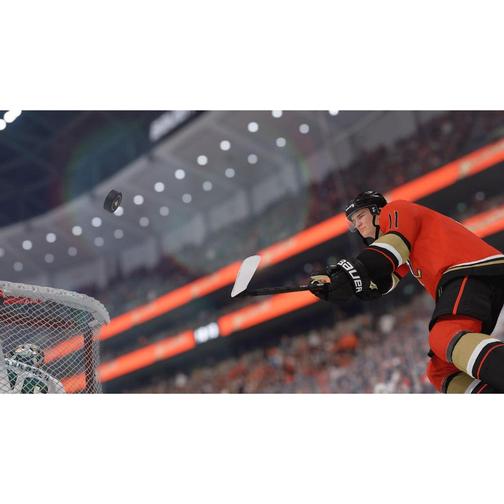 NHL 23 (PS4)