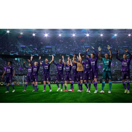 Football Manager 2023 (PC)