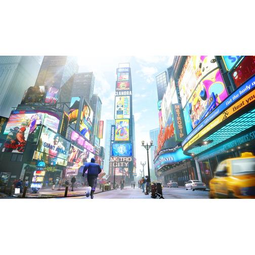 Street Fighter 6 (PC)
