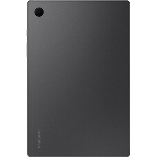 Samsung Galaxy Tab A8 SM-X200 32GB