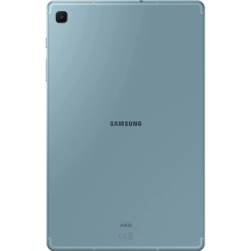 Samsung Galaxy Tab S6 Lite 10.4 SM-P613 64GB