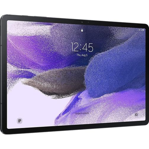 Samsung Galaxy Tab S7 FE 12.4 64GB