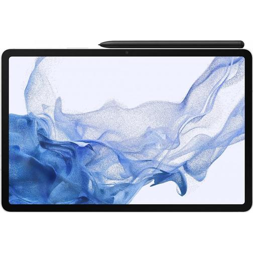 Samsung Galaxy Tab S8 Wifi 128GB