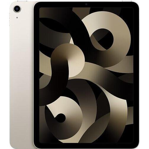 Apple iPad Air 256GB (2022)