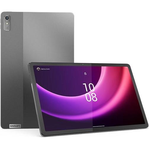 Lenovo Tab P11 Gen 2 ZABF0001SE
