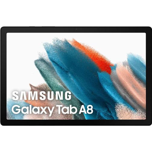 Samsung Galaxy Tab A8 10.5 SM-X205 4G 32GB