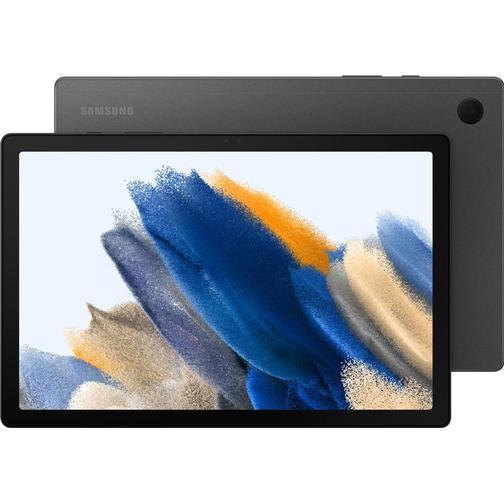 Samsung Galaxy Tab A8 10.5 SM-X200 128GB