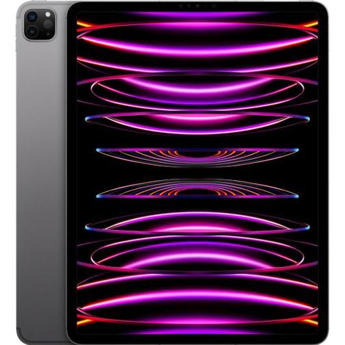 Apple iPad Pro 12.9