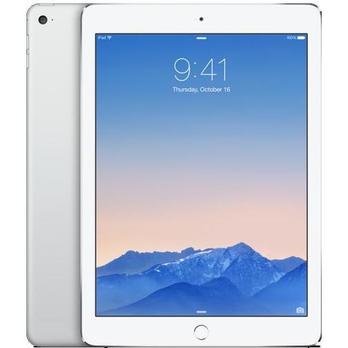 Apple iPad Air 32GB (2014)