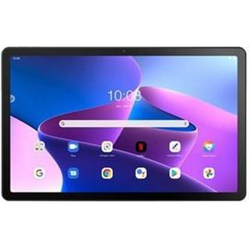 Lenovo Tab M10 Plus (3rd Gen) 32GB