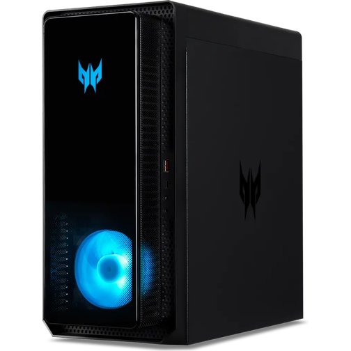 Acer Predator Orion 3000 PO3-640 (DG.E2WEQ.008)