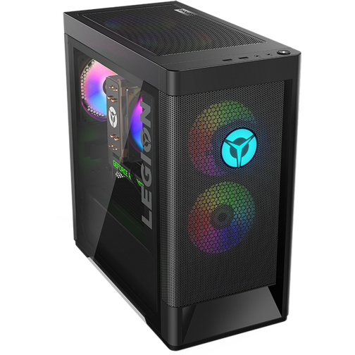 Lenovo Legion T5 26IAB7 90SV003VGE