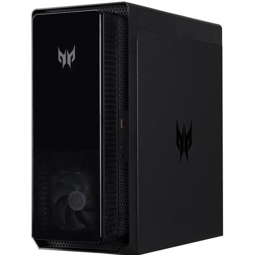 Acer Predator Orion 3000 PO3-640 (DG.E2WEQ.001)