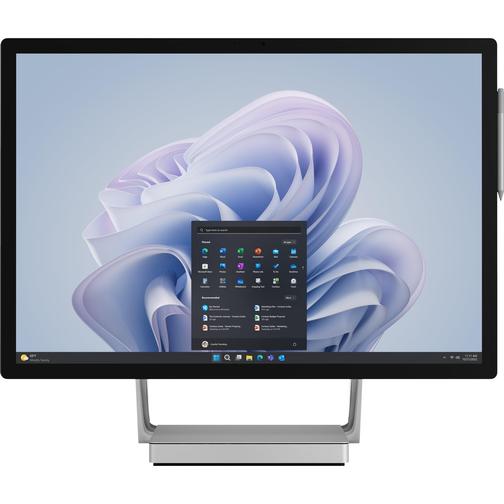 Microsoft Surface Studio 2+ for Business 32GB 1TB