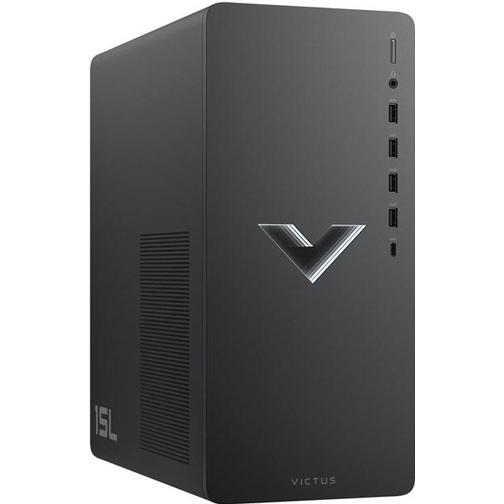 HP Victus 15L TG02-0858no