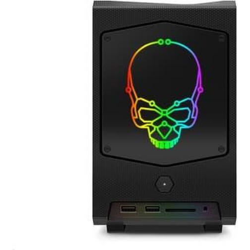Intel NUC 11 Extreme Kit - NUC11BTMi7