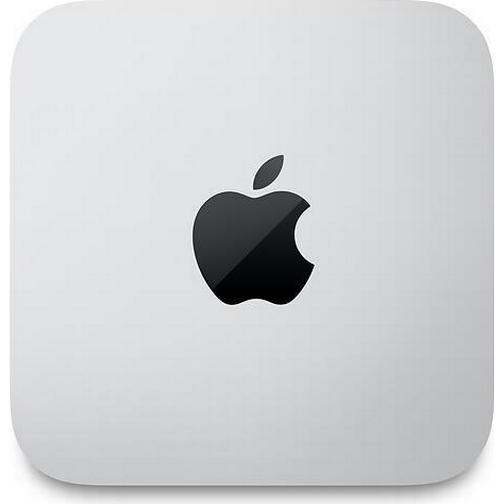 Apple Mac Studio 2022 - M1 Max 10C CPU 24C GPU 32GB 512GB