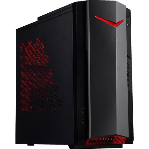 Acer Nitro N50 (DG.E2VEQ.00X)