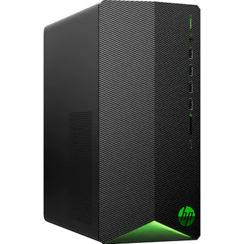 HP Pavilion Gaming TG01-2856no