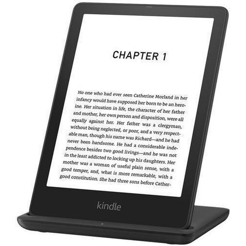Amazon kindle Paperwhite 5 Signature Edition 32GB (2021)
