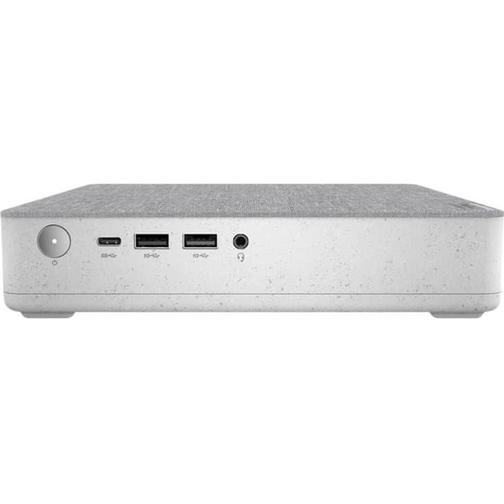 Lenovo IdeaCentre Mini 5 01IAQ7 90UB0007MW