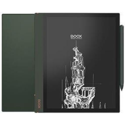 Onyx Boox Note Air 2 Plus 64GB