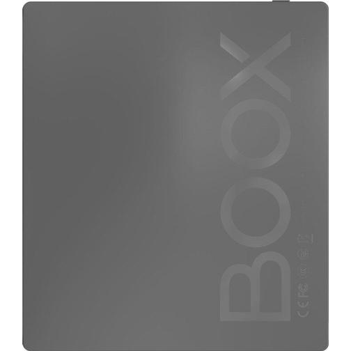 Onyx Boox Leaf 2 7