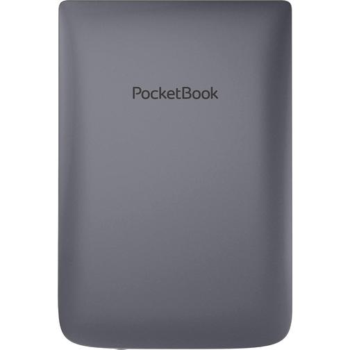 Pocketbook 632 Touch HD 3