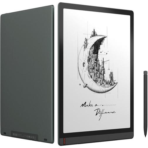 Onyx Boox Tab X 13.3