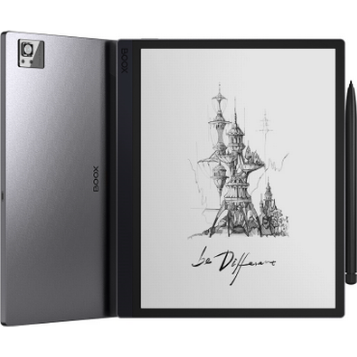 Onyx Boox Tab Ultra 128GB