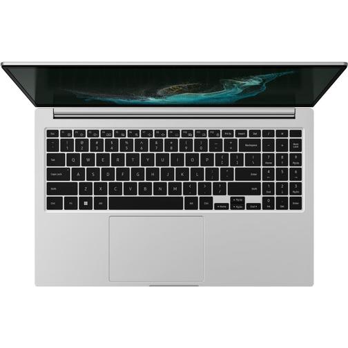 Samsung Galaxy Book2 NP750XED-KC1SE