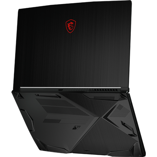 MSI GF63 Thin 11SC-687NEU