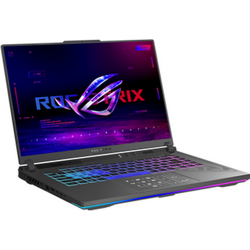 ASUS ROG Strix G16 G614JU-N3110W