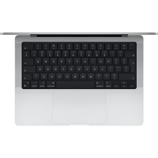 Apple MacBook Pro (2023) M2 Pro OC 16C GPU 16GB 512GB SSD 14.2