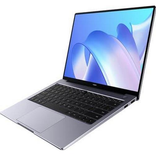 Huawei MateBook 14 i5 16GB 512GB (2021)