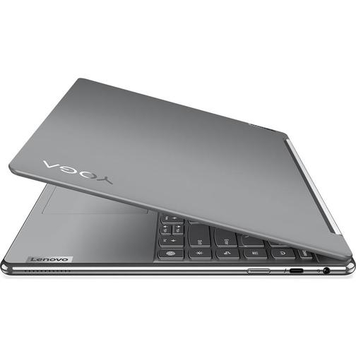 Lenovo Yoga 9i Gen 8 83B1003PMX