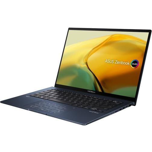 ASUS ZenBook 14 OLED UM3402YA-PURE5X
