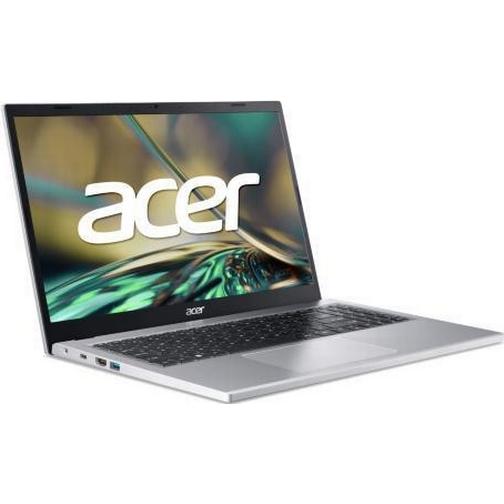 Acer Aspire 3 A315-24P-R5DA (NX.KDEED.00C)