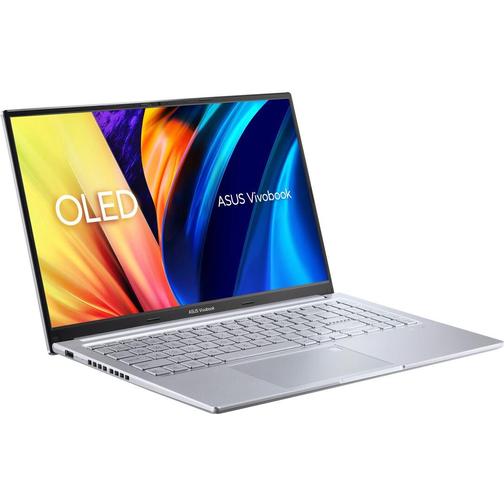 ASUS VivoBook 15X OLED D1503QA-L1214W