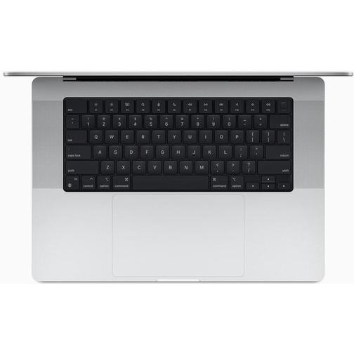 Apple MacBook Pro (2021) M1 Max 10C CPU 32C GPU 32GB 1TB SSD 16