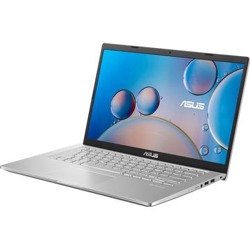 ASUS VivoBook 14 X415JA-EB2171W
