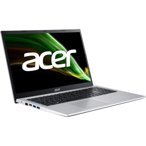 Acer Aspire 3 (NX.ADDED.013)