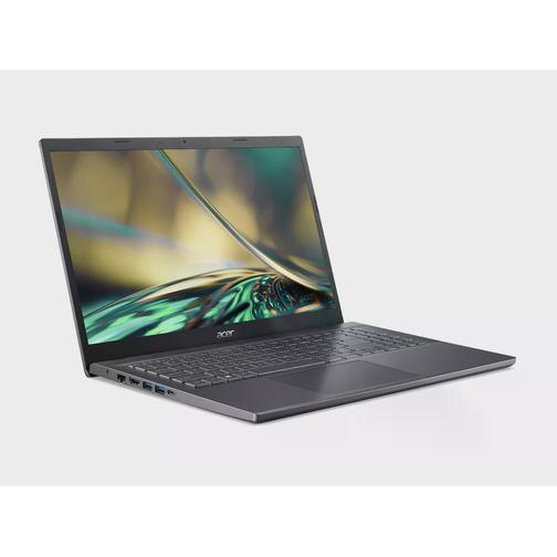 Acer Aspire 5 A515-57 (NX.K3BED.009)