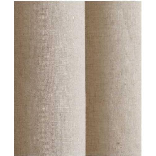 Ferm Living Chambray (FL-9297)