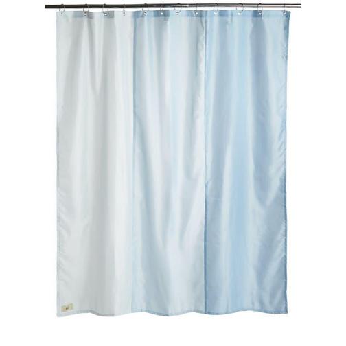 Hay Aquarelle (182014)