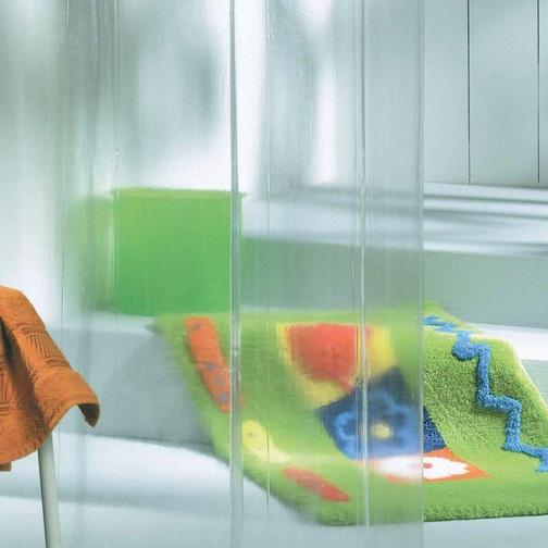 Sealskin Clear (210041300)